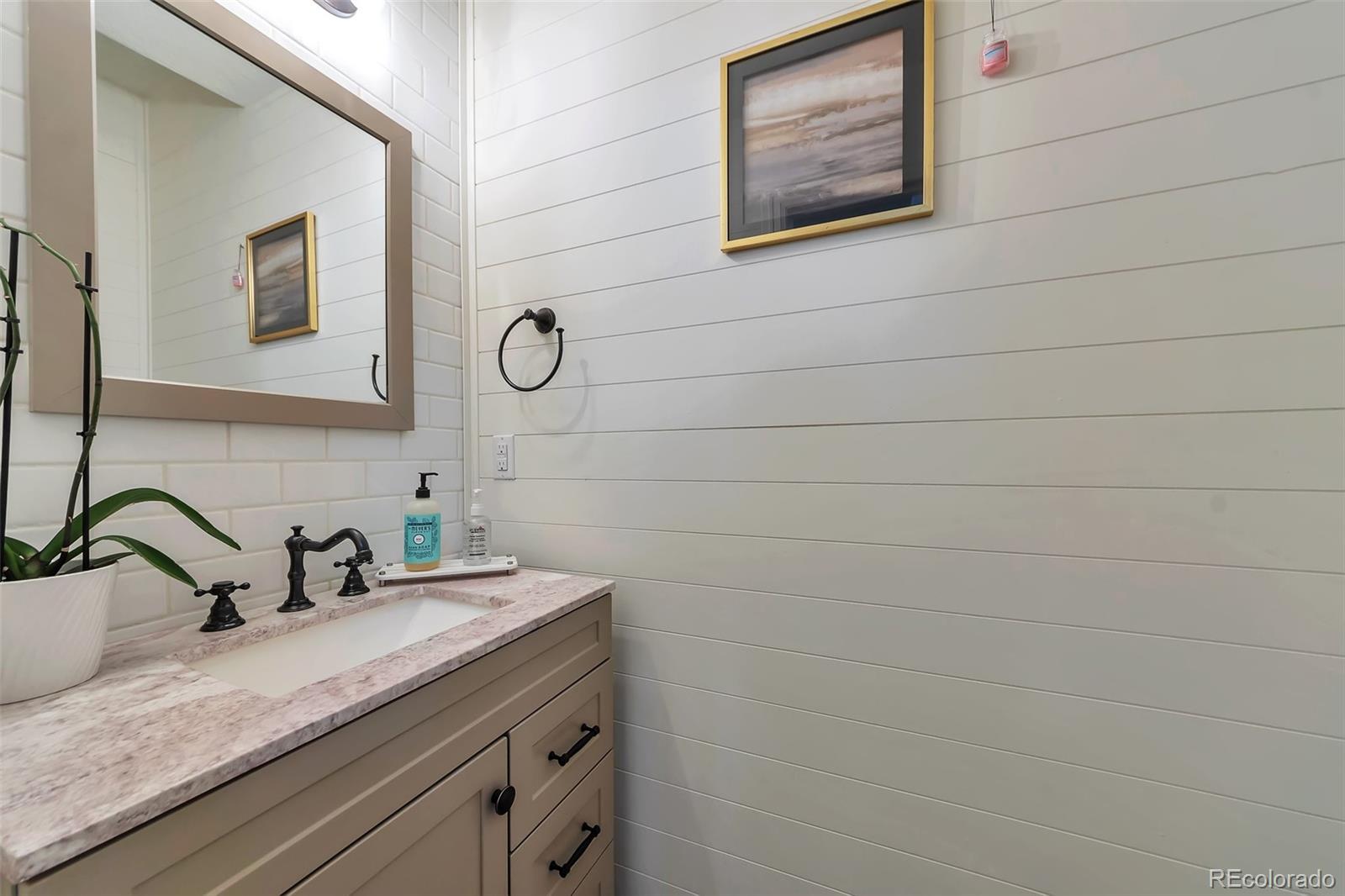 18096 E 104th Way, Commerce City, CO, 80022 3 18096 E 104th Way
