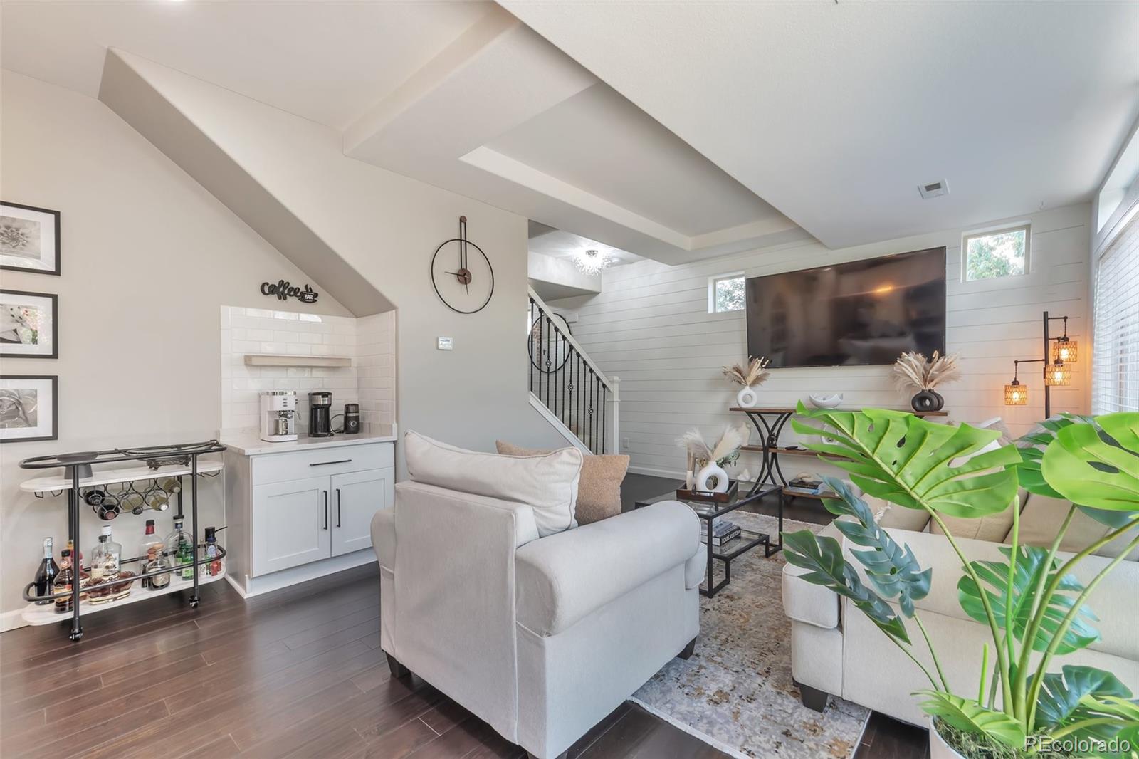 18096 E 104th Way, Commerce City, CO, 80022 2 18096 E 104th Way