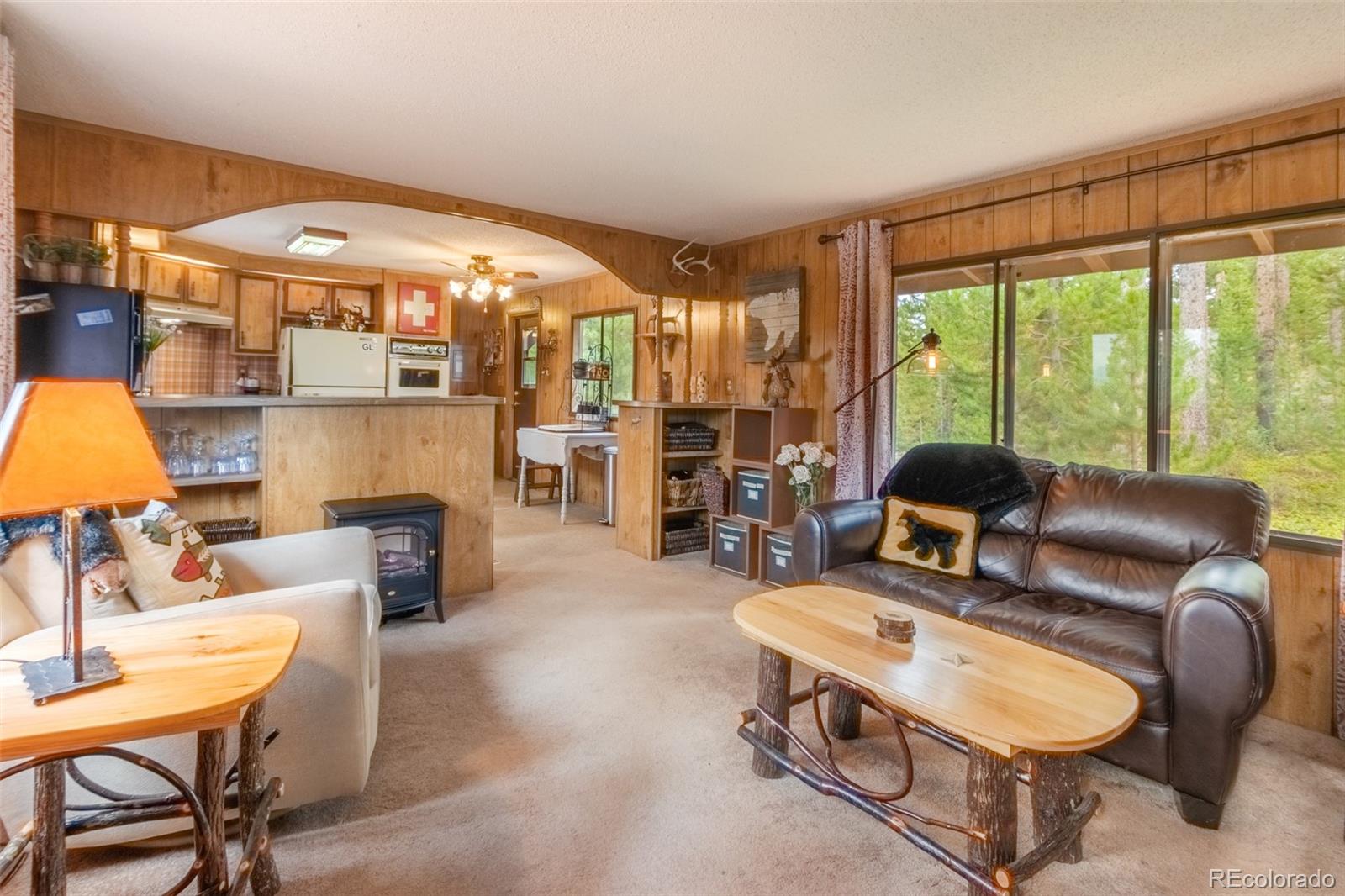 345 County Road 4624