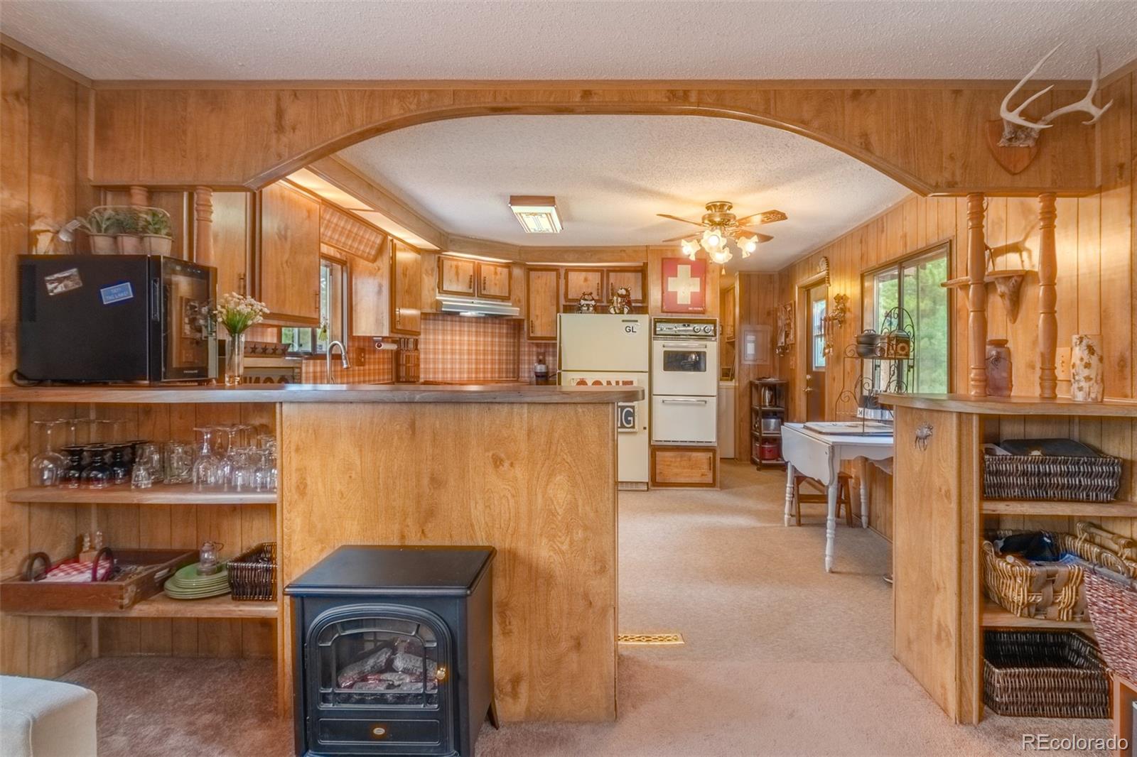 345 County Road 4624