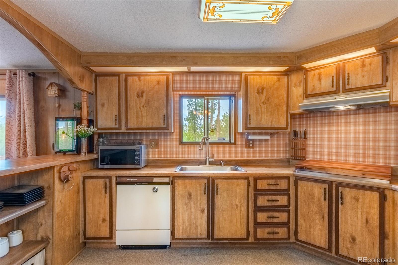 345 County Road 4624