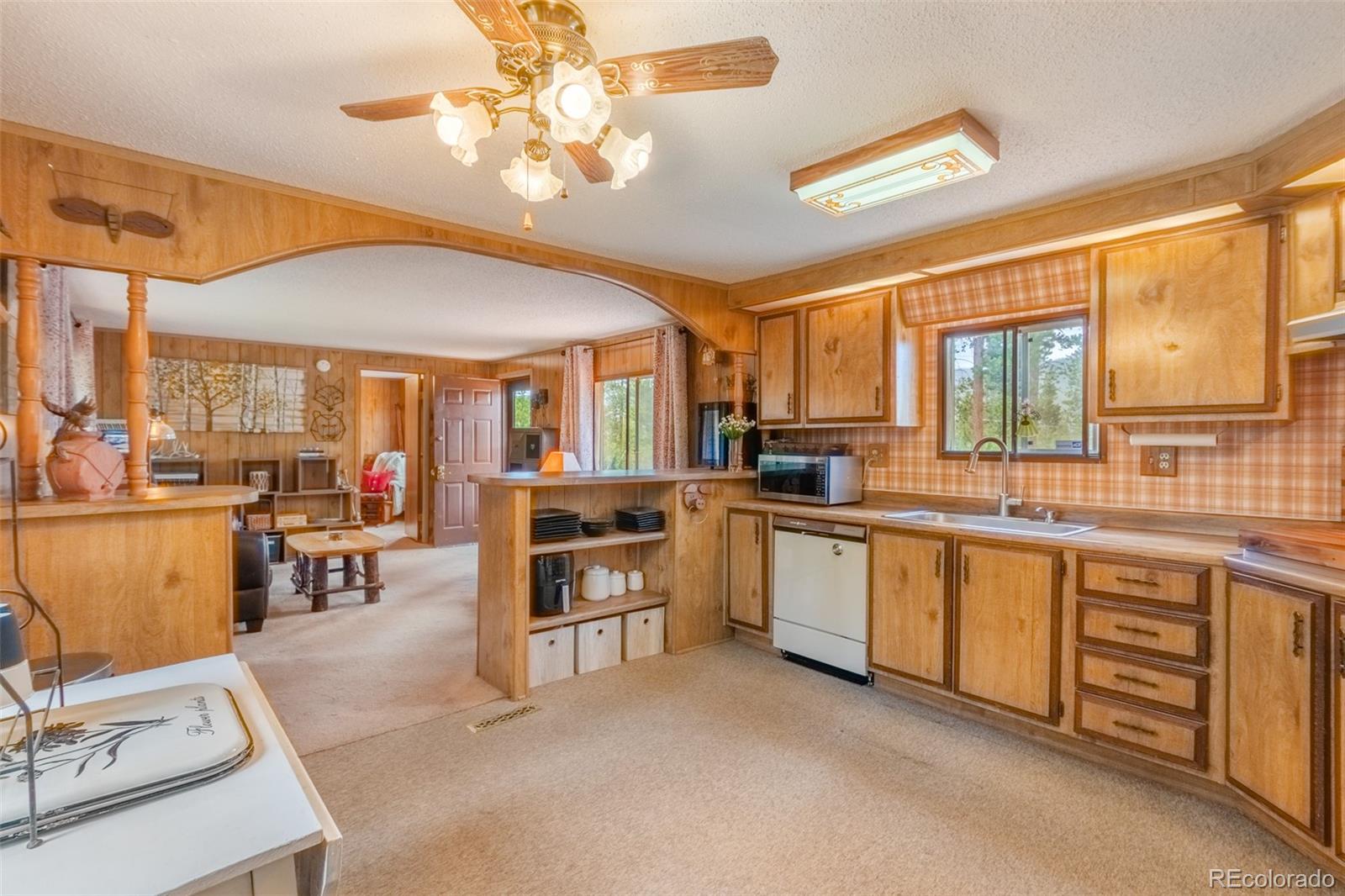 345 County Road 4624