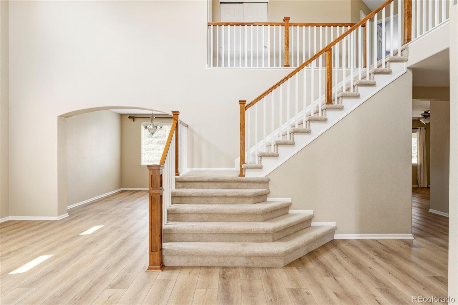 10919 Bellbrook Circle