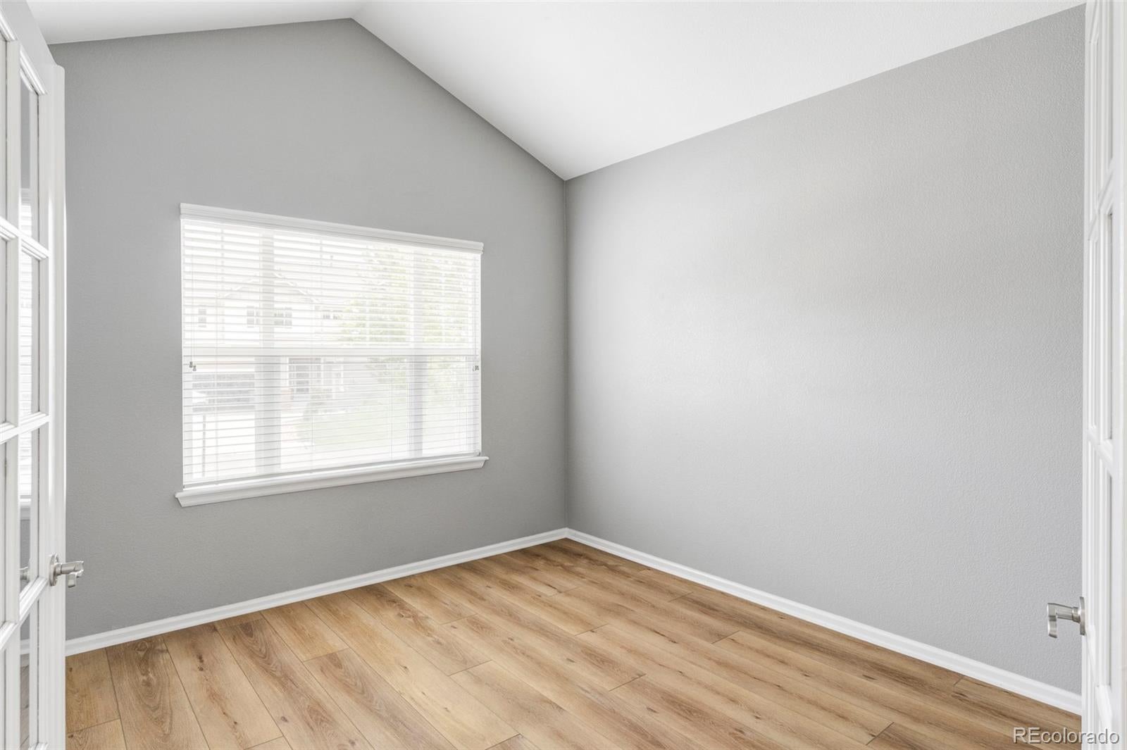 10919 Bellbrook Circle