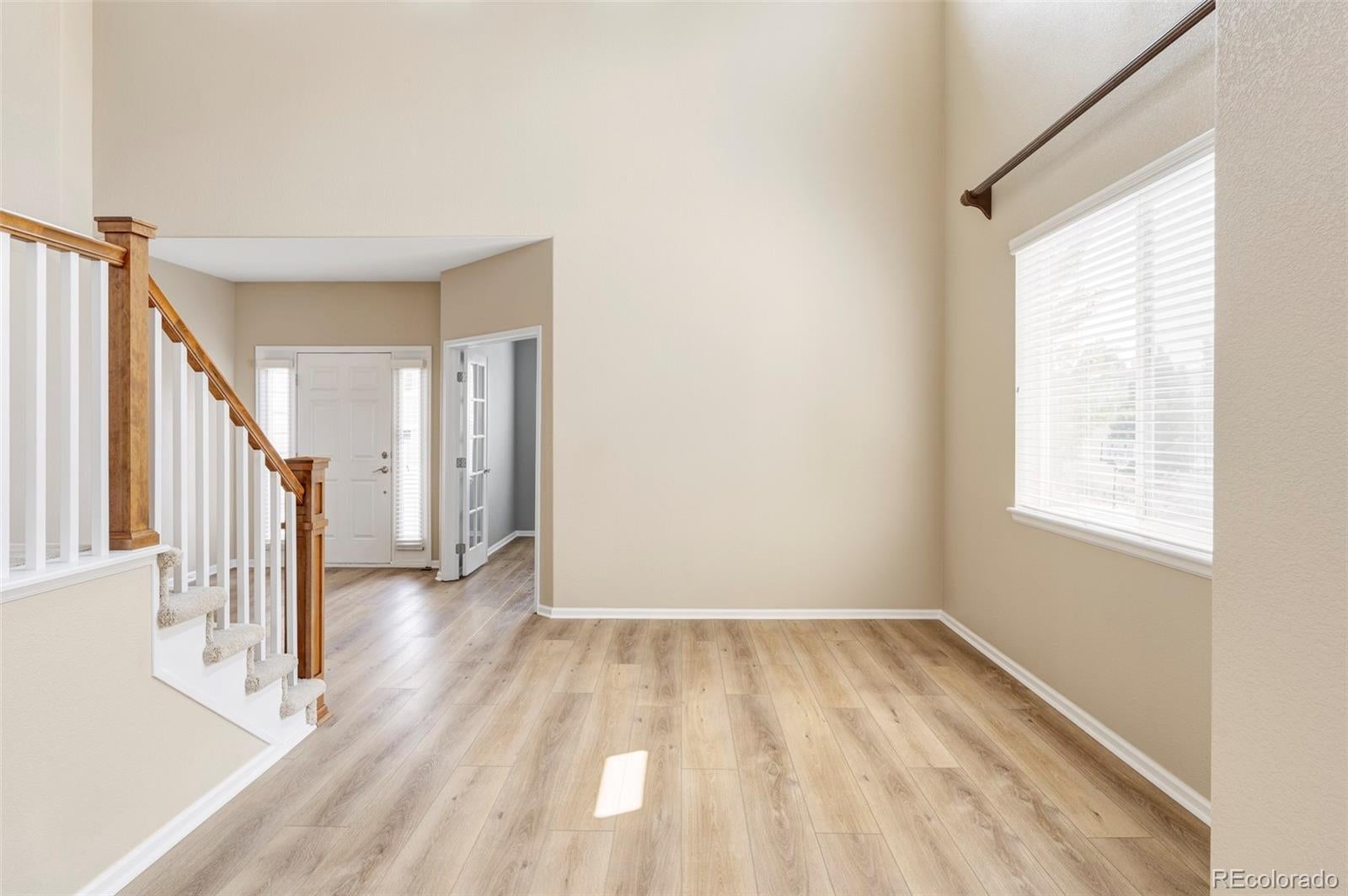 10919 Bellbrook Circle