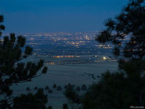 Unimproved Land in Arvada CO 63 Canyon Pines Drive 33.jpg