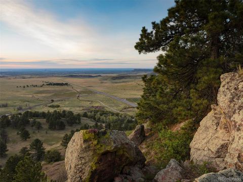 Unimproved Land in Arvada CO 63 Canyon Pines Drive 24.jpg