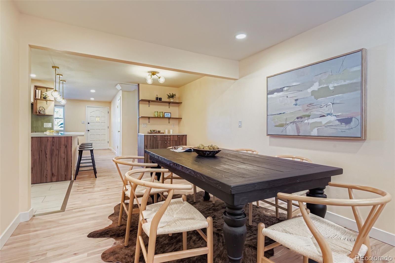 4264 W Radcliff Avenue