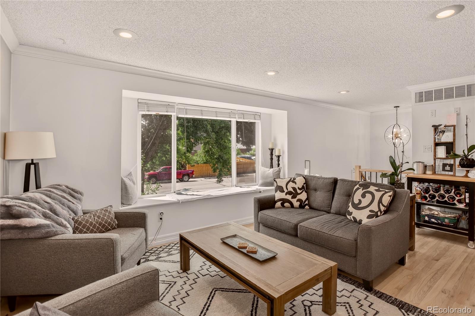 1246 S Drew Way, Lakewood, CO, 80232 3 1246 S Drew Way