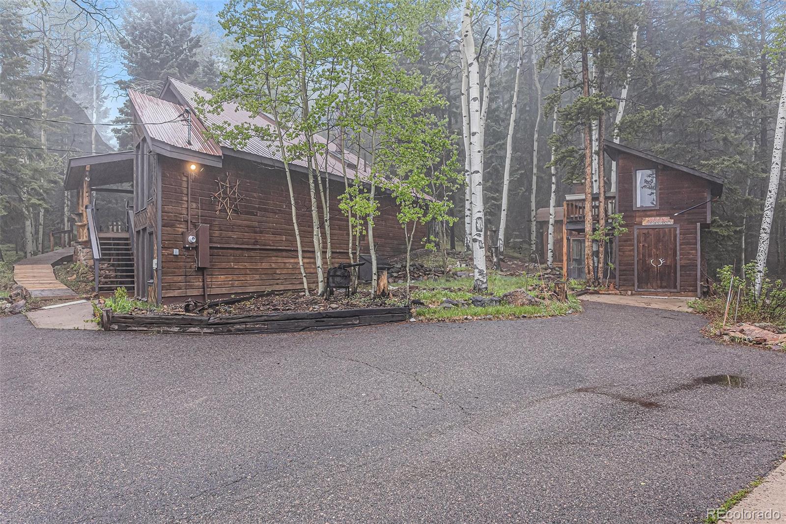 10419 Christopher Drive