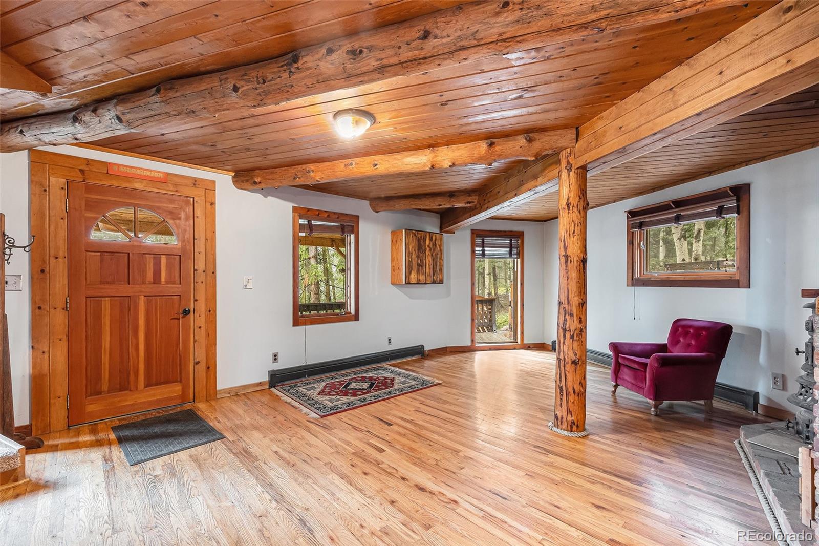 10419 Christopher Drive