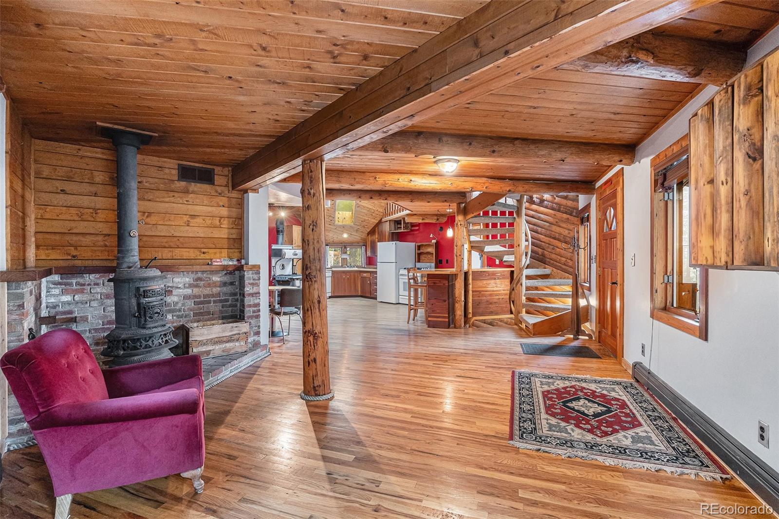 10419 Christopher Drive