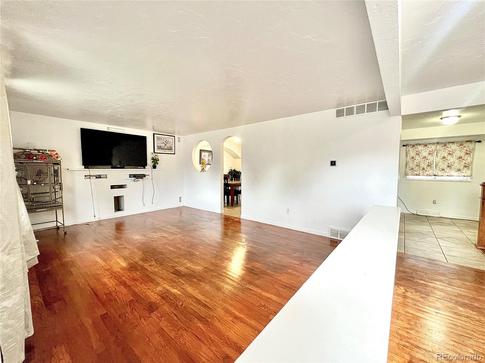 12882 E Center Avenue