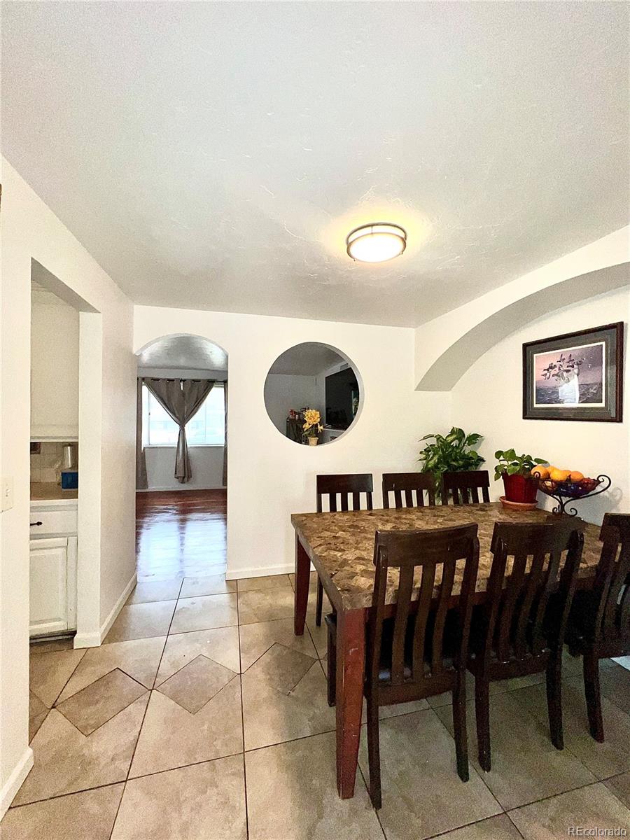 12882 E Center Avenue