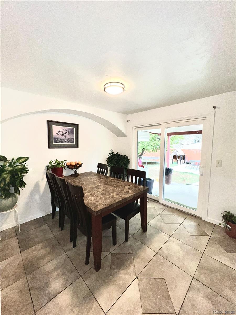 12882 E Center Avenue