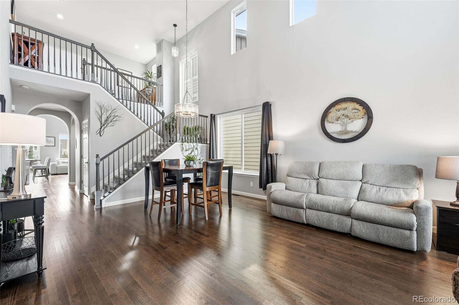 11329 W Tanforan Circle