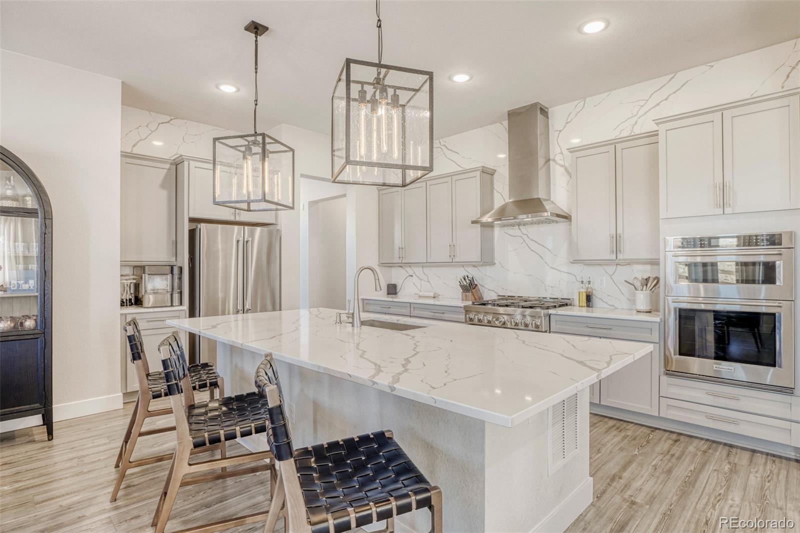 4870 Saddle Iron Road