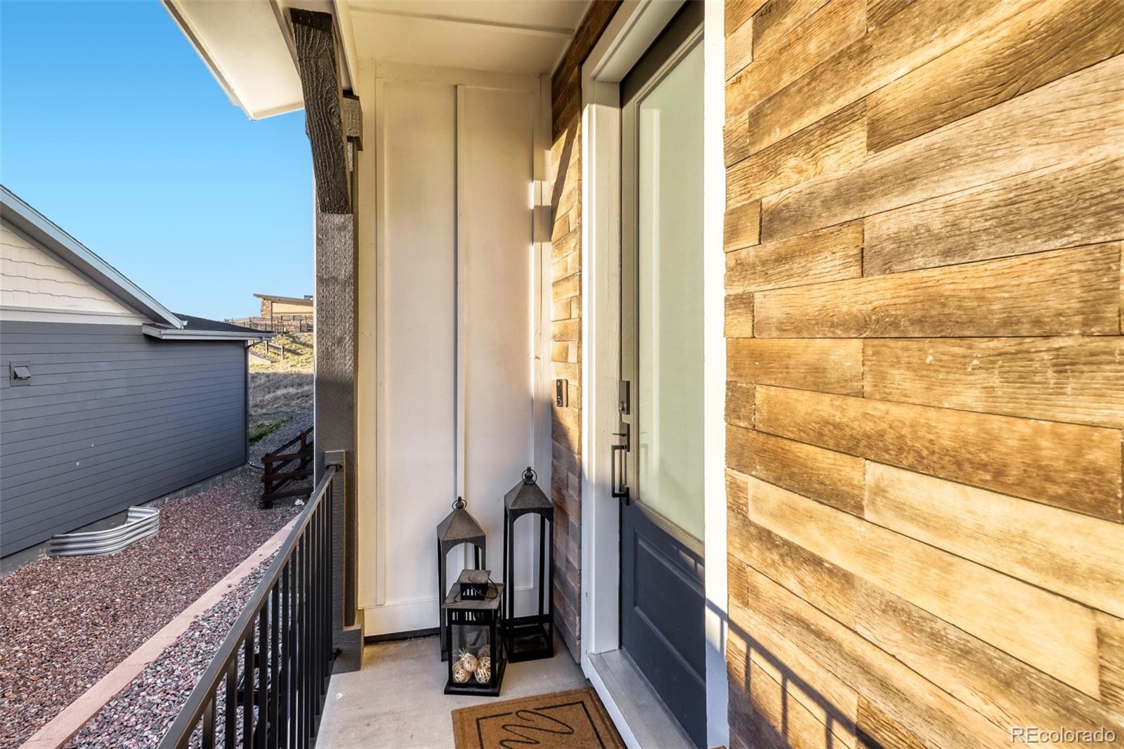 4870 Saddle Iron Road