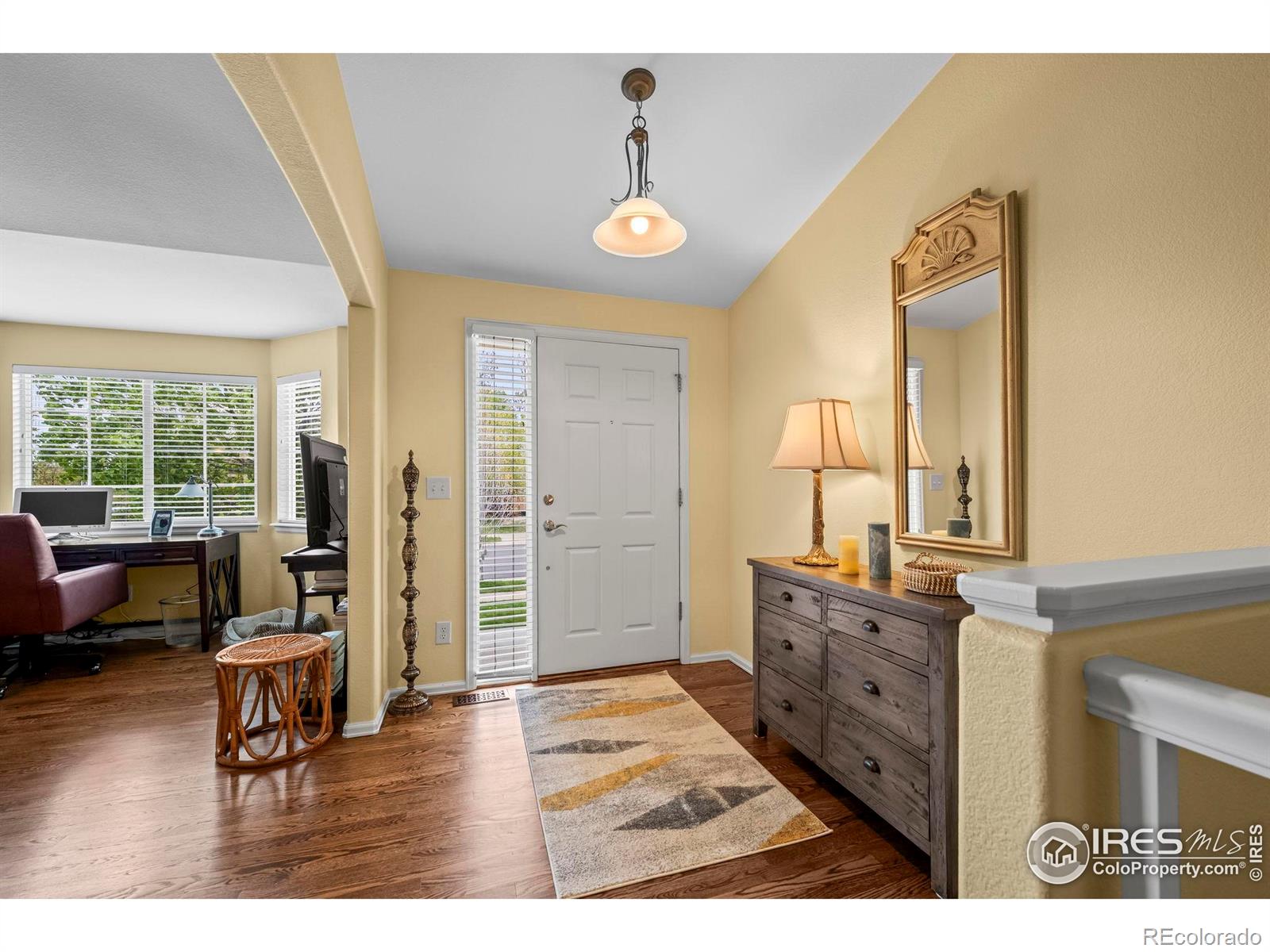 2304 Dogwood Drive