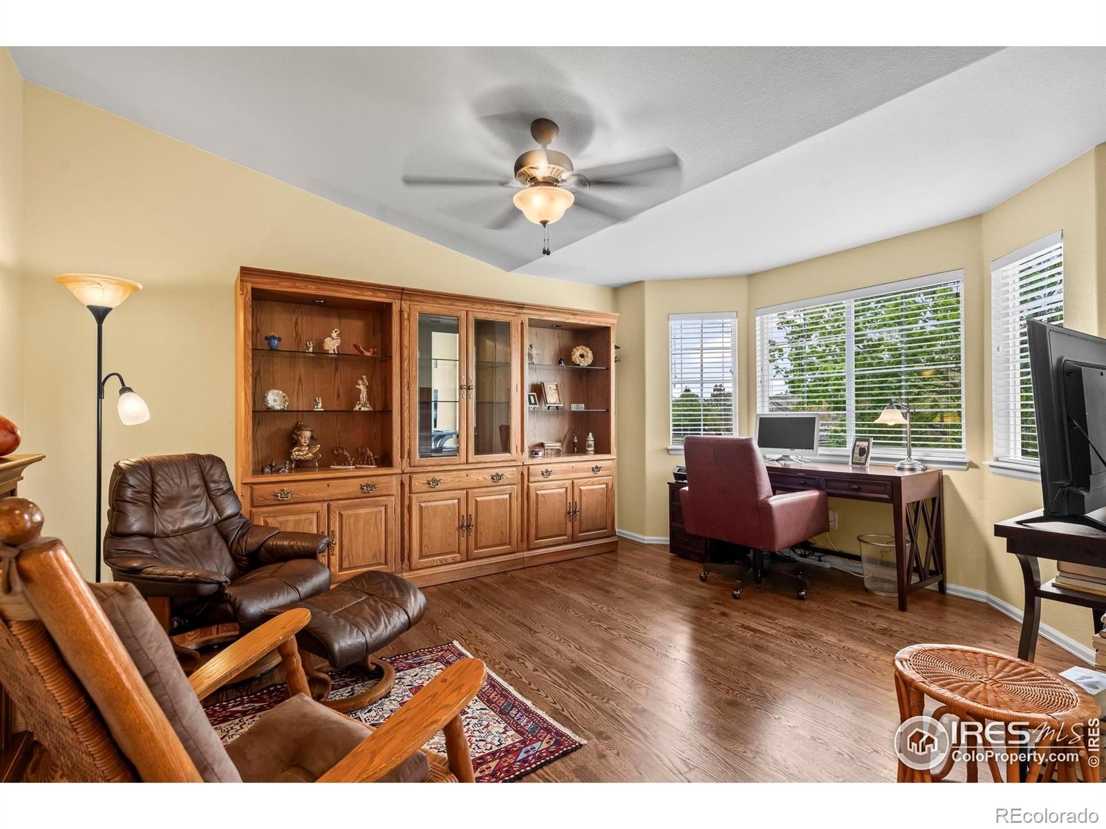 2304 Dogwood Drive