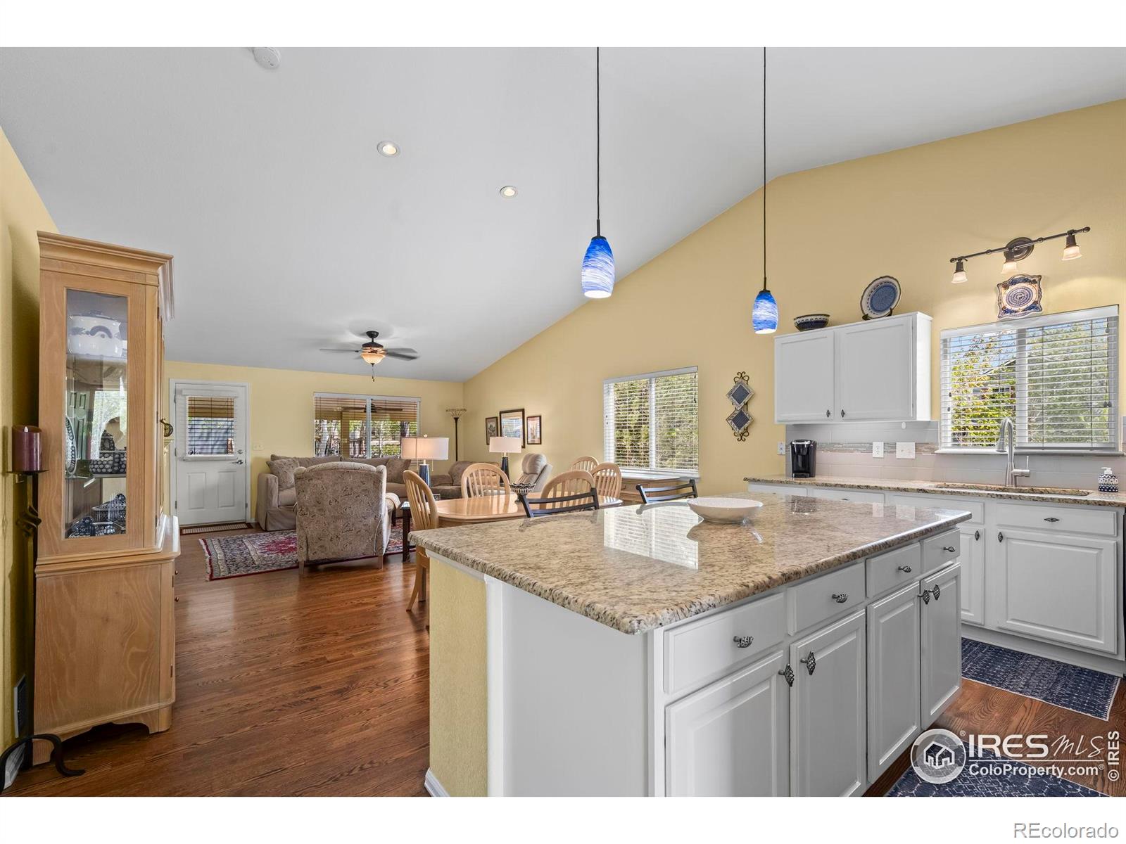 2304 Dogwood Drive