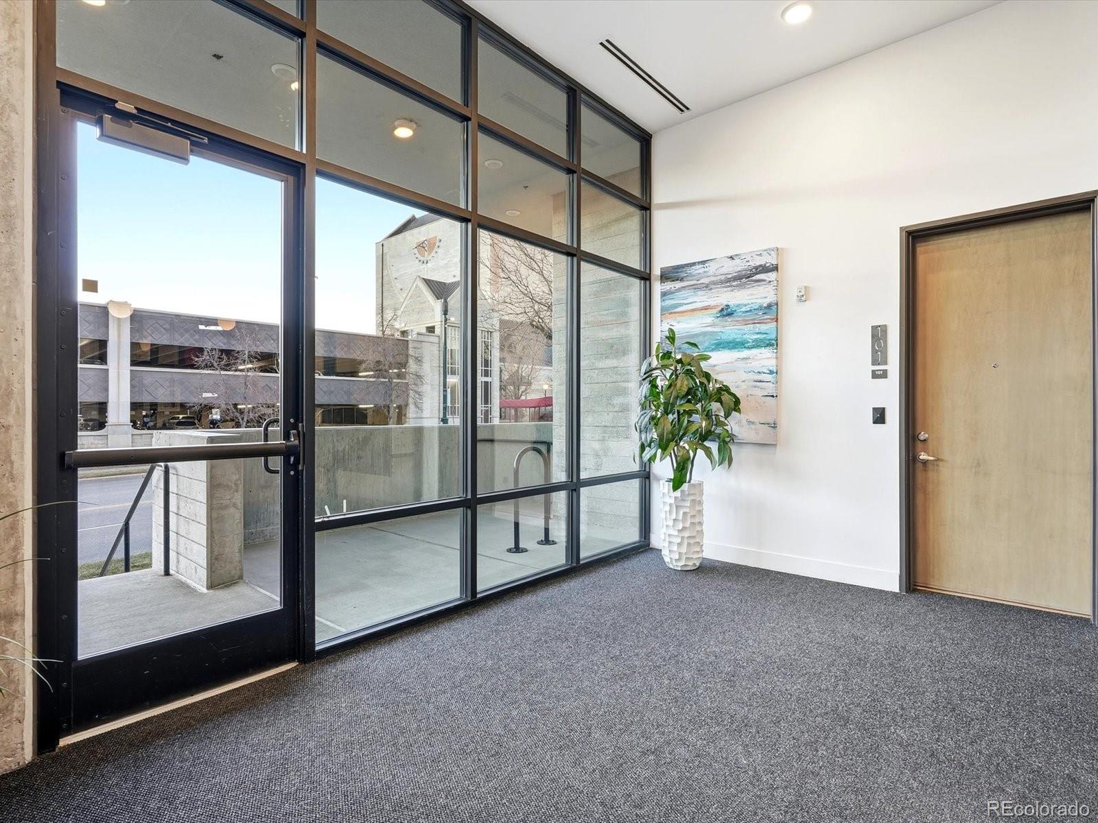 2374 S University Boulevard 311