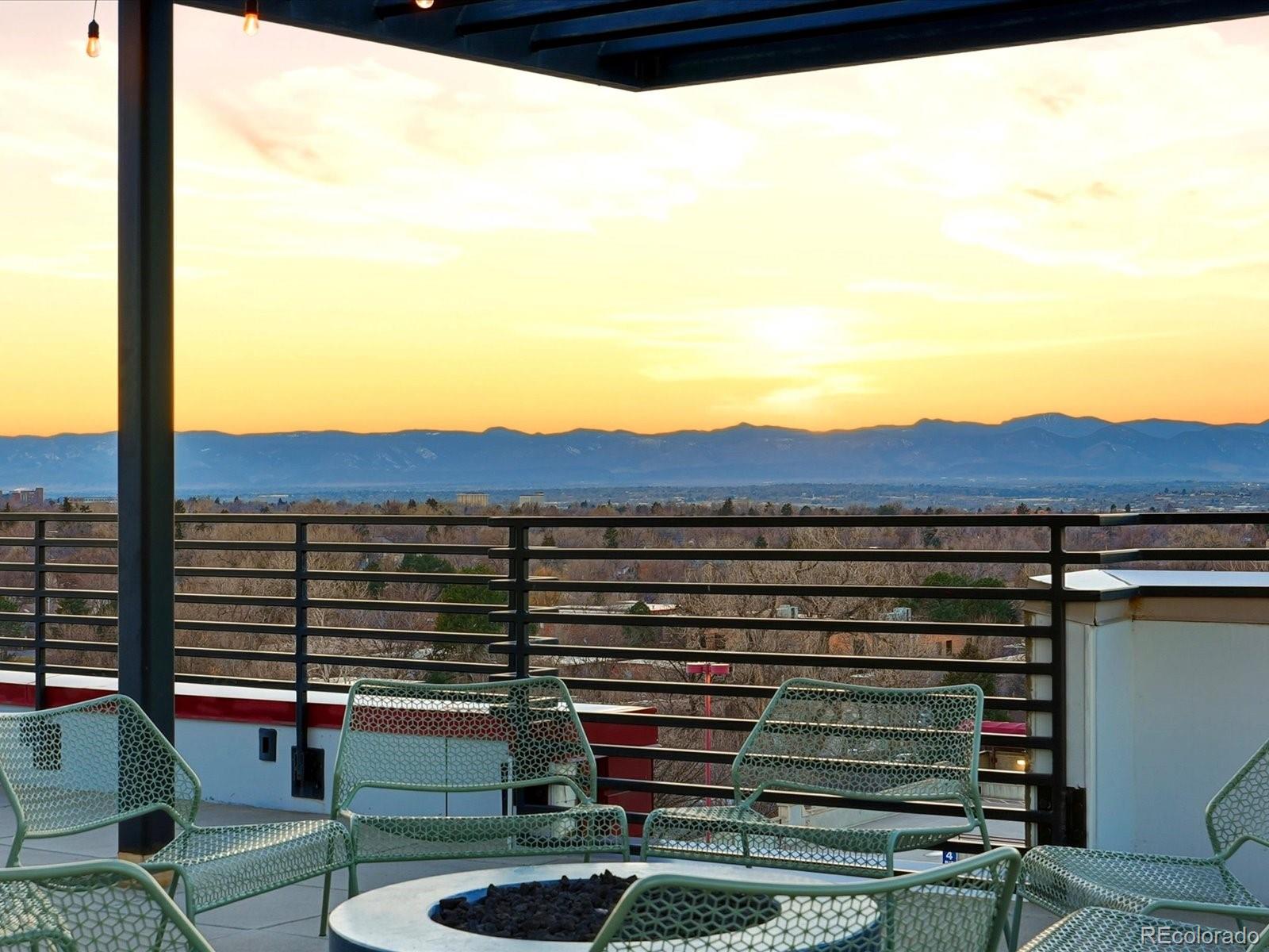 2374 S University Boulevard 311