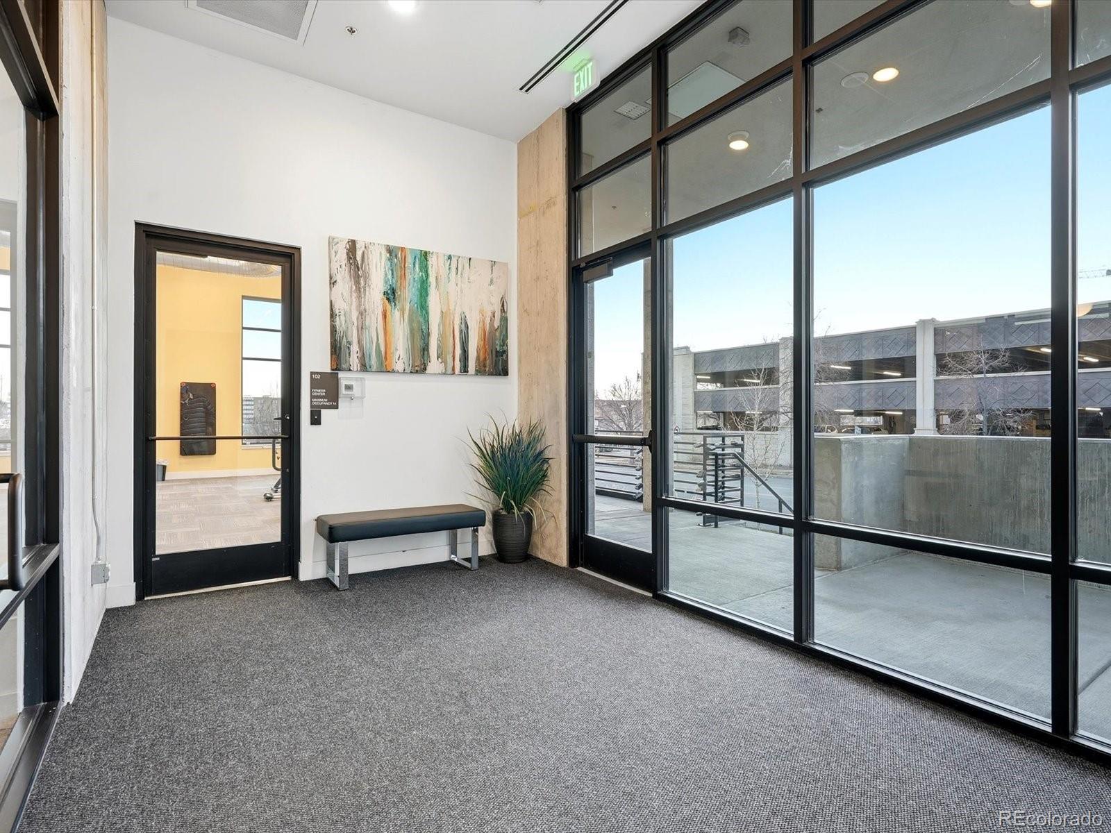 2374 S University Boulevard 311