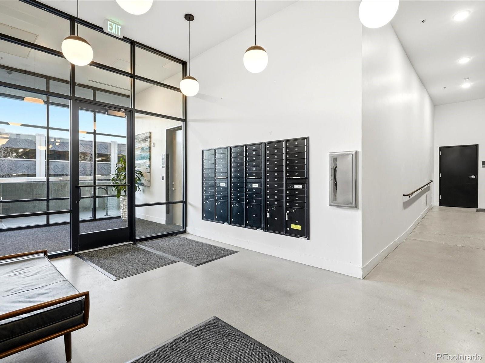 2374 S University Boulevard 311