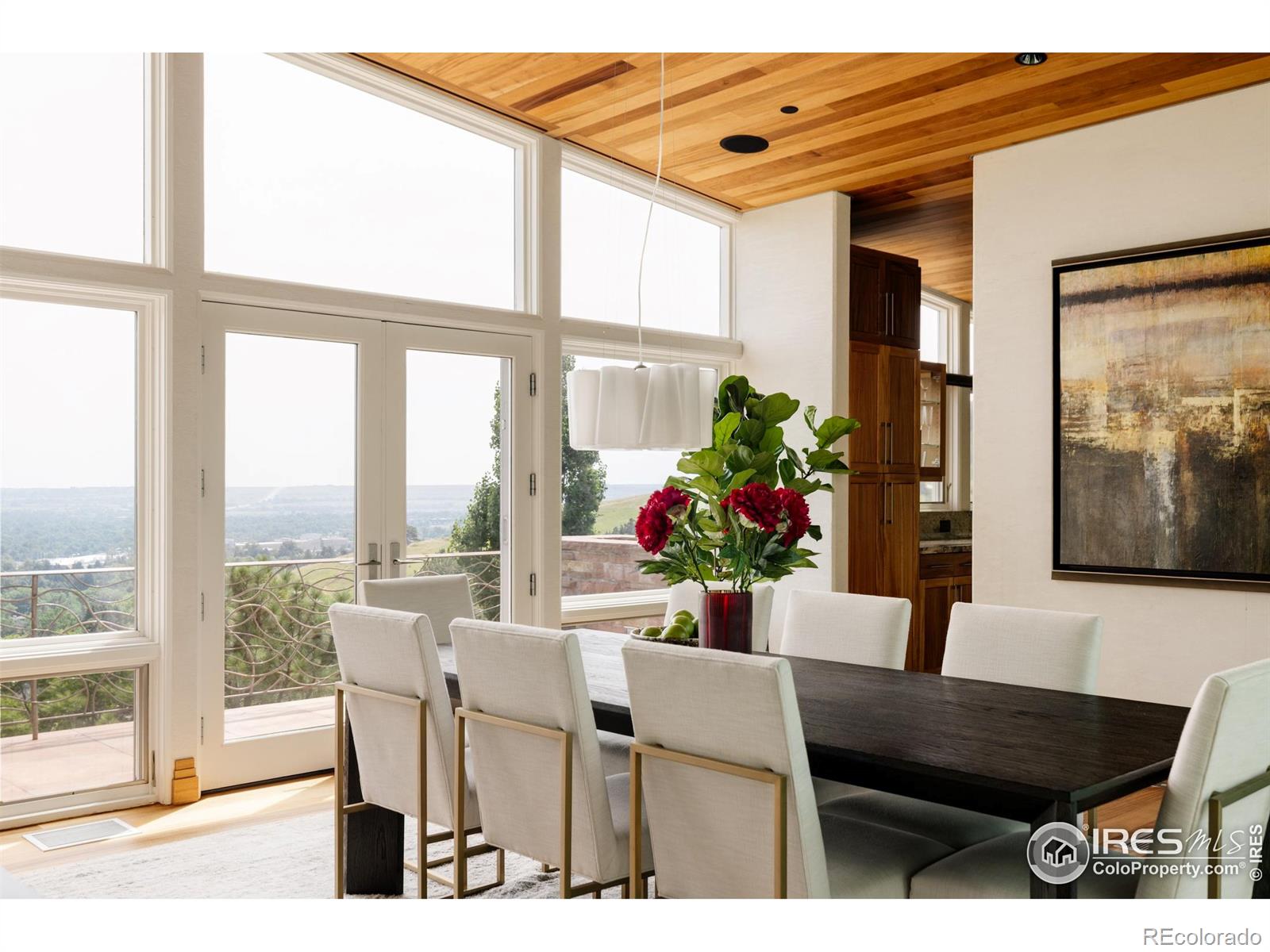 333 Bellevue Drive