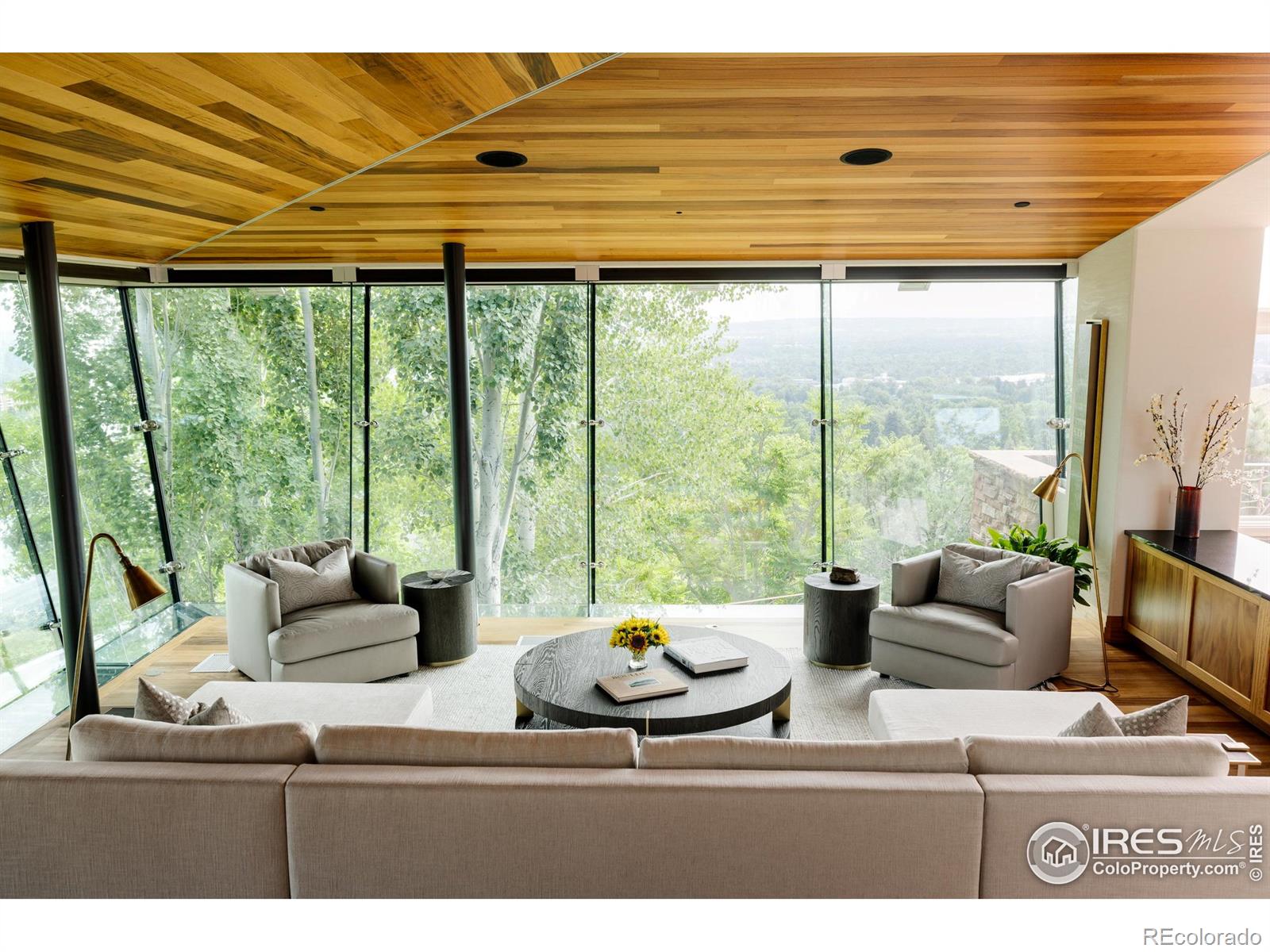 333 Bellevue Drive