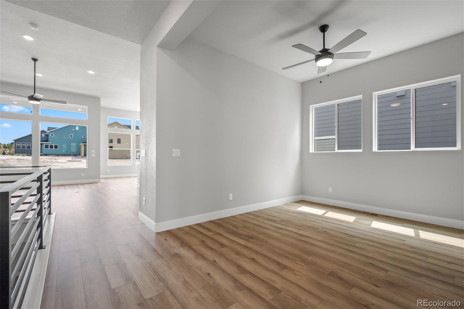 17174 Crimson Clover Drive