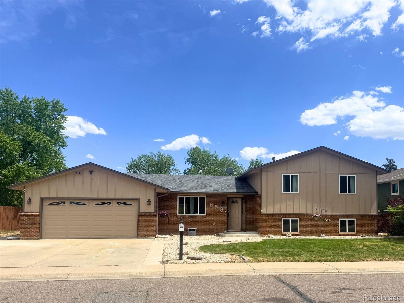 658 Voiles Drive