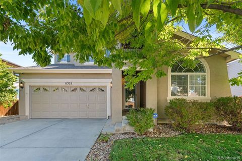 11352 Leyden Street Thornton CO 80233
