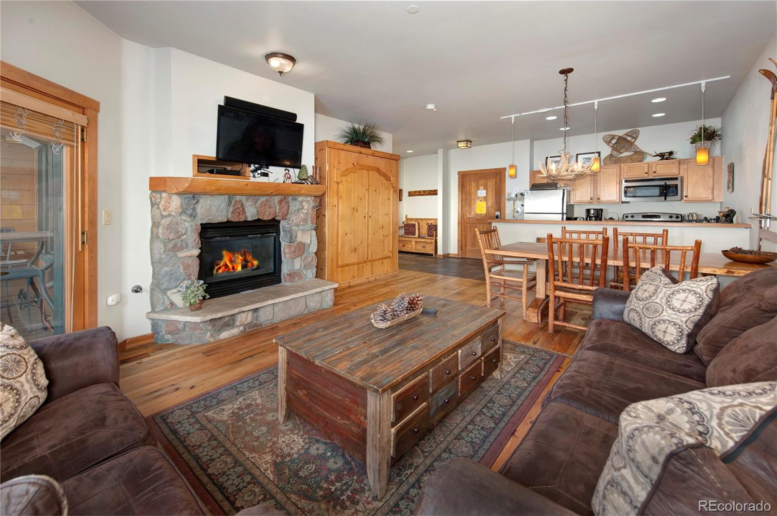 91 River Run Road 8122