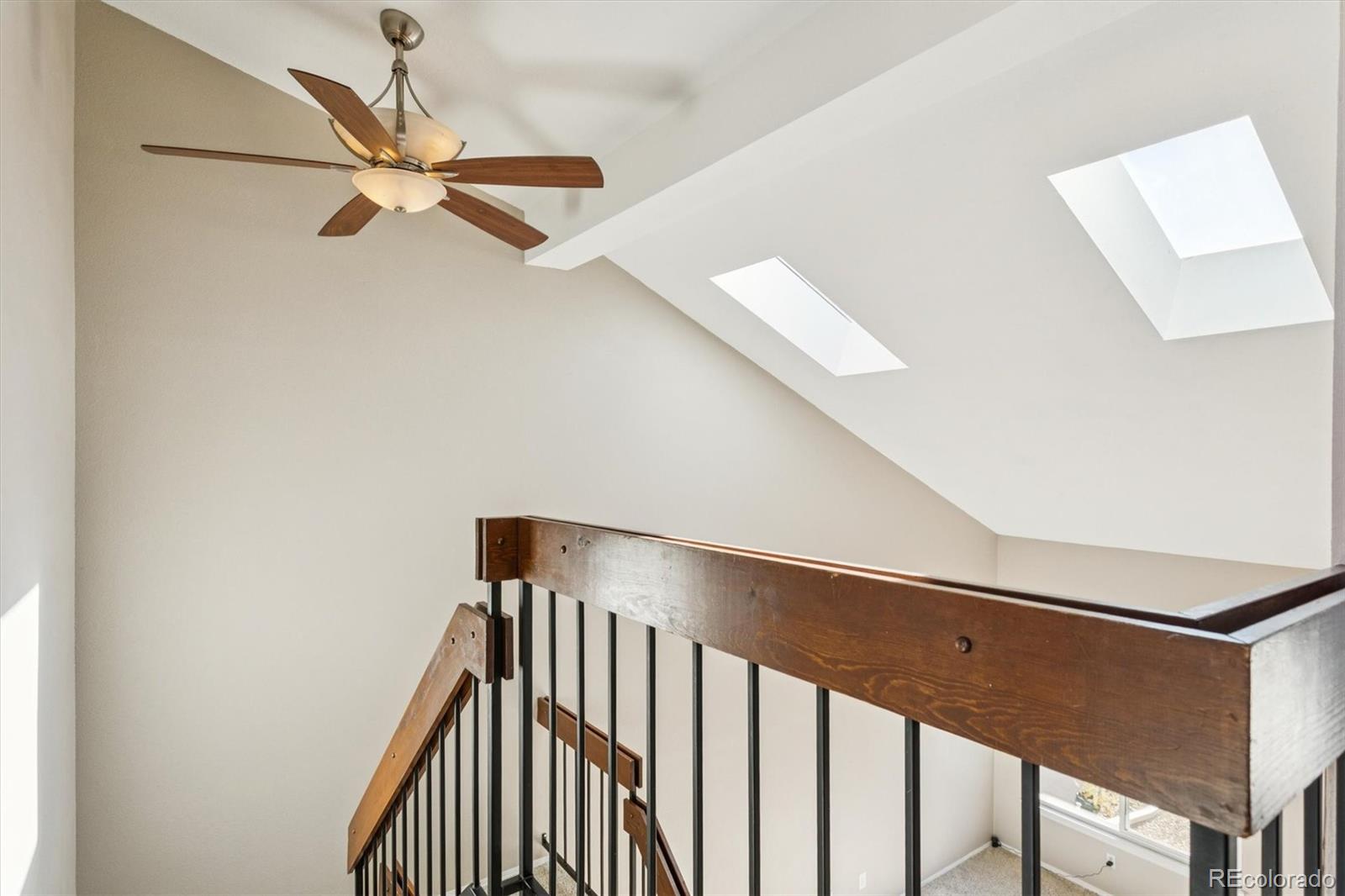 10279 W Fair Avenue B