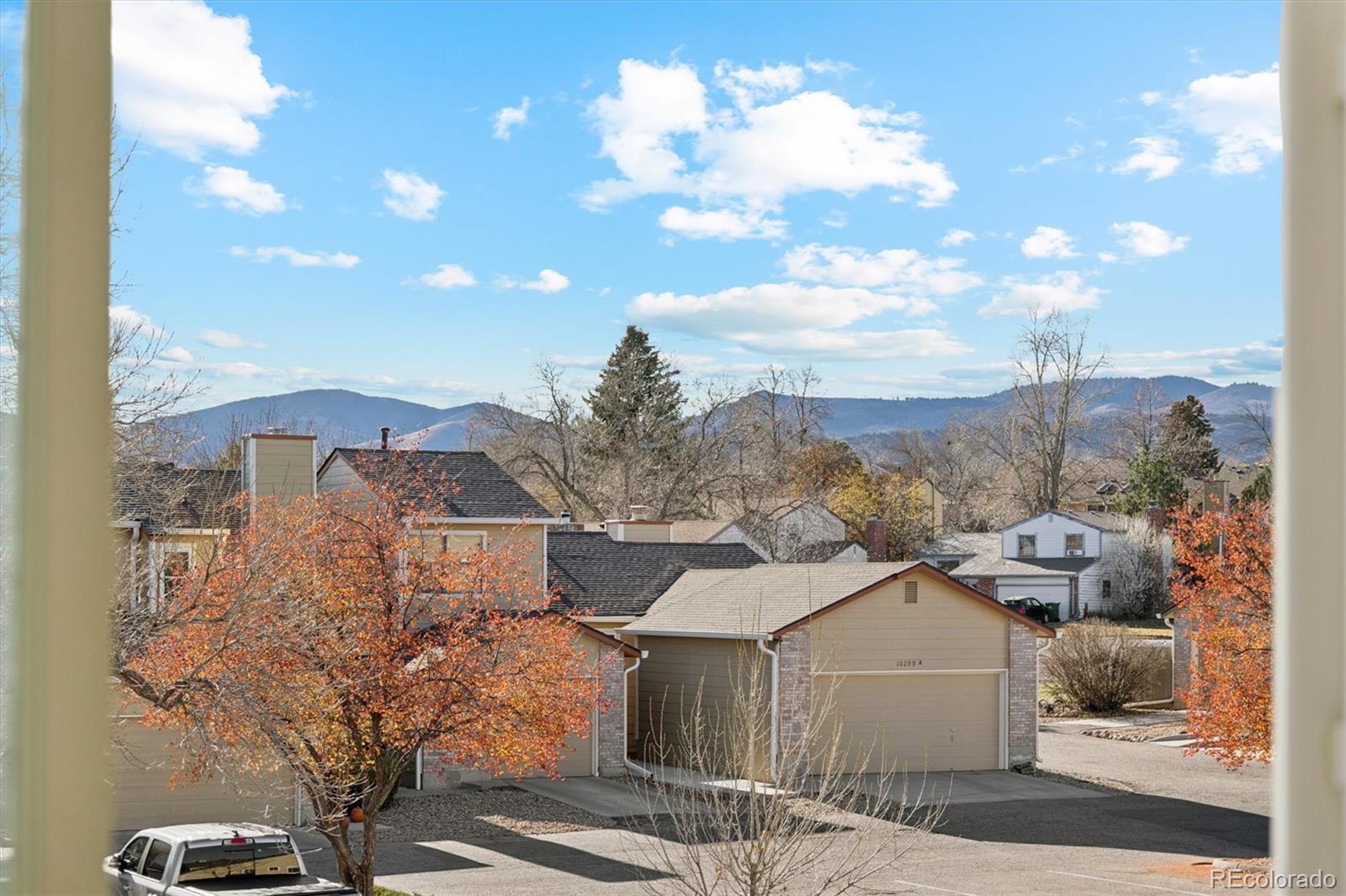 10279 W Fair Avenue B