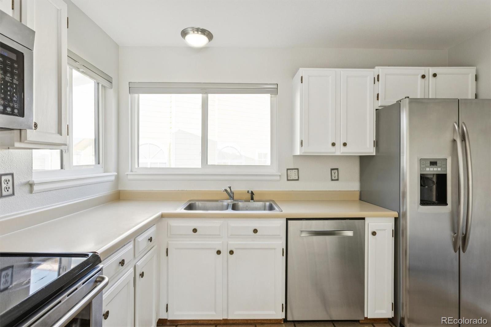 10279 W Fair Avenue B