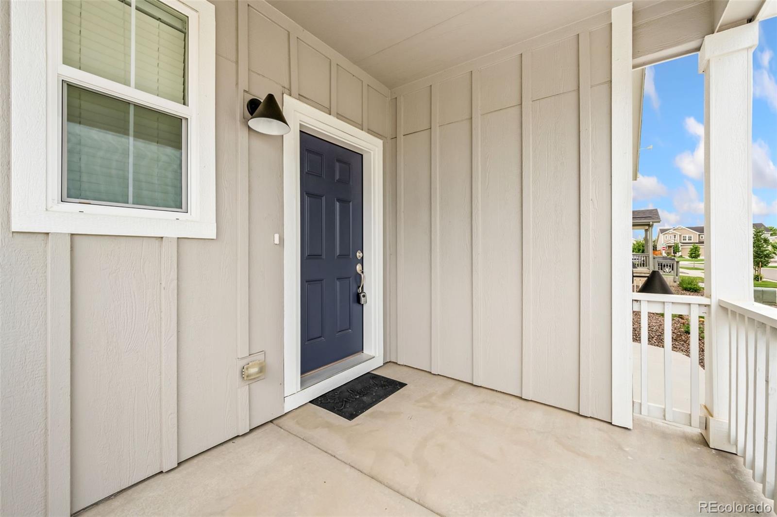 413 Overbrook Lane