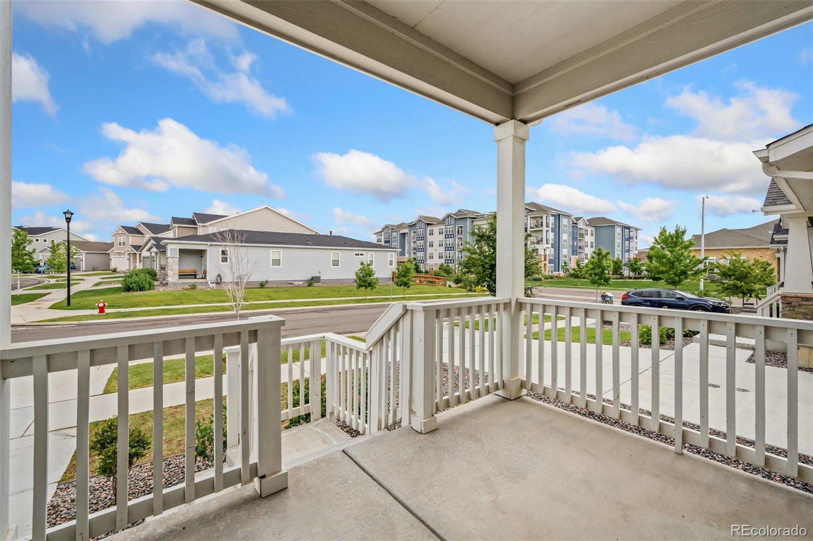 413 Overbrook Lane