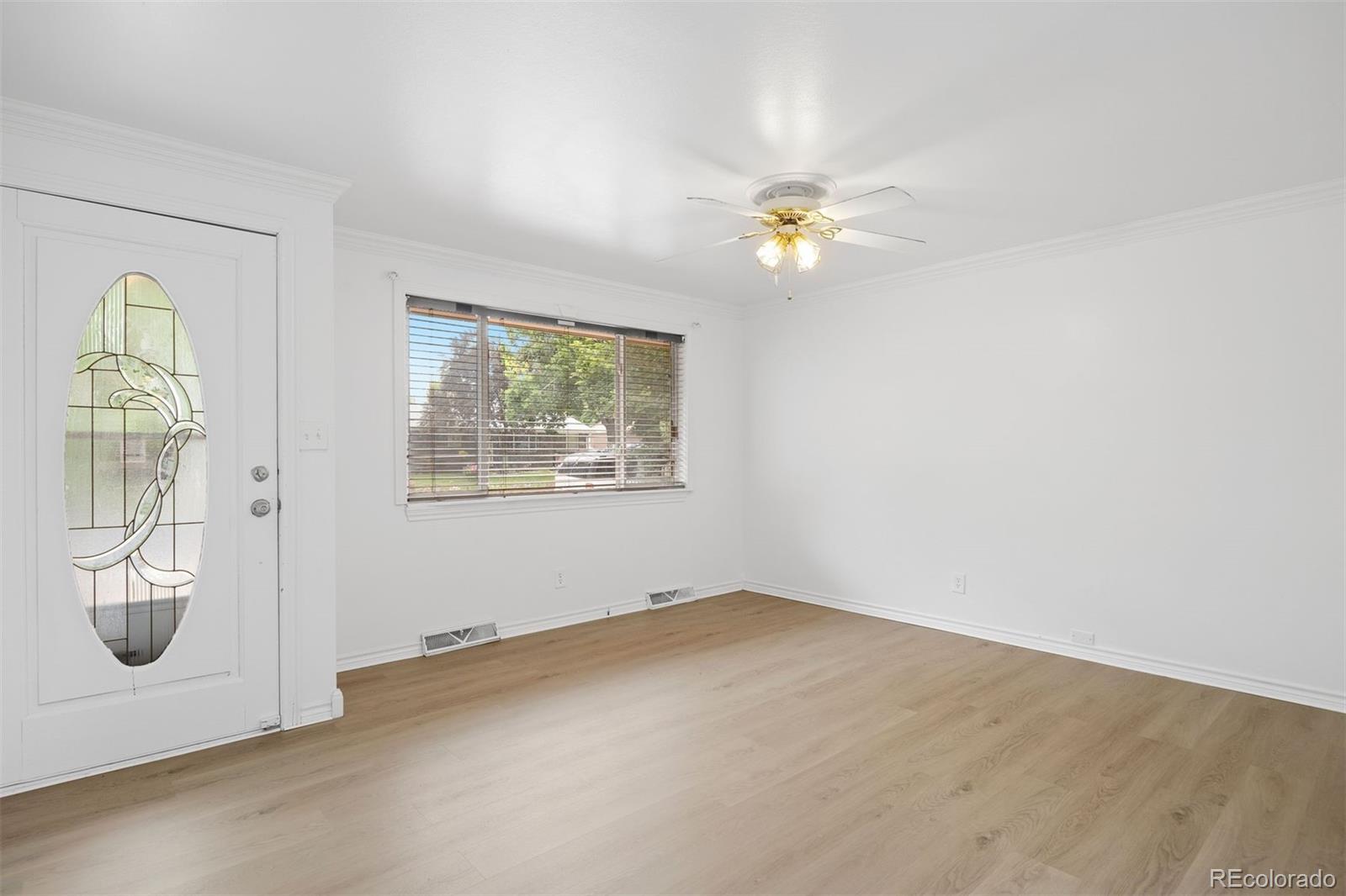 971 S Ironton Street, Aurora, CO, 80012 4 971 S Ironton Street