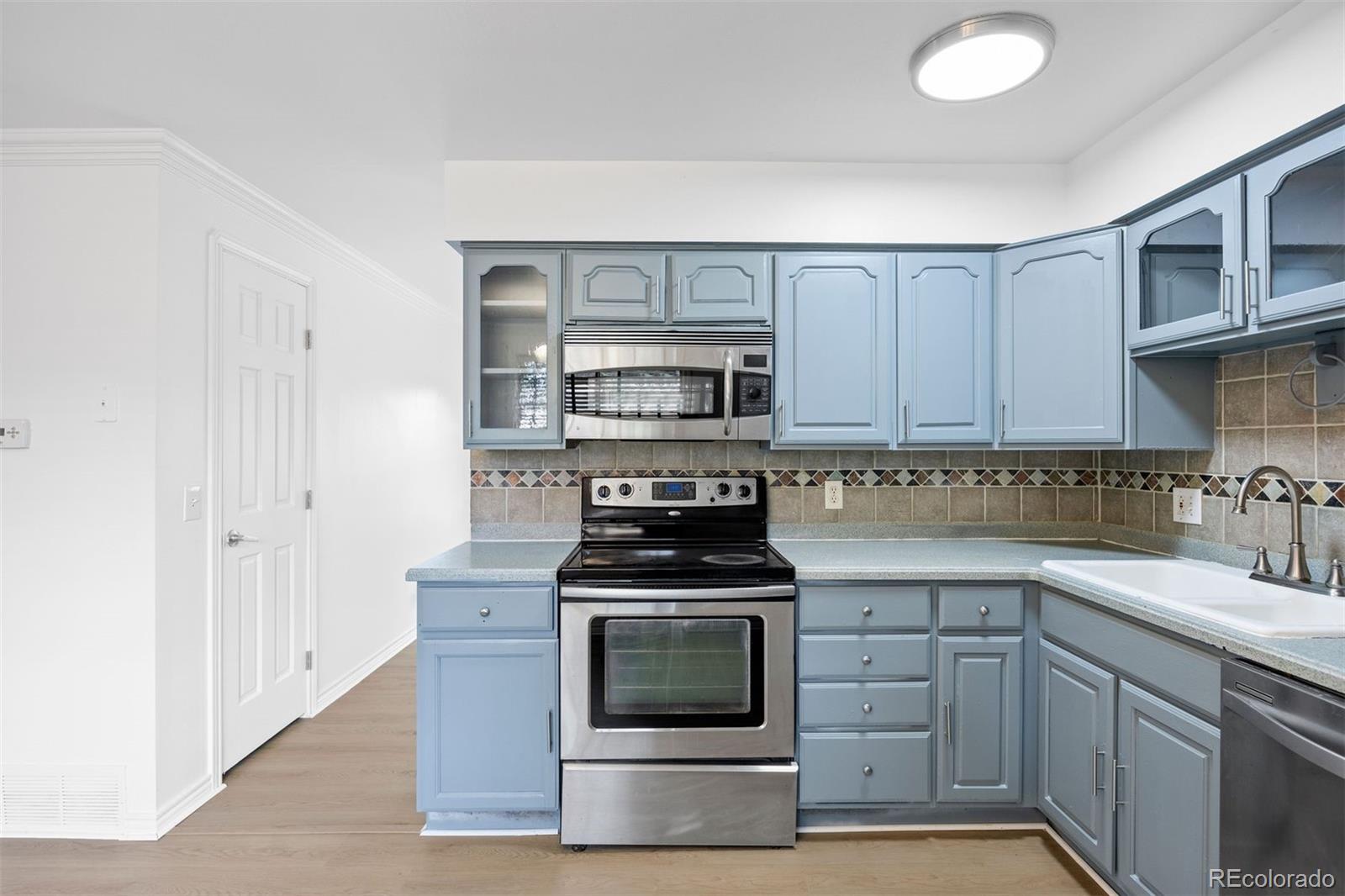 971 S Ironton Street, Aurora, CO, 80012 3 971 S Ironton Street