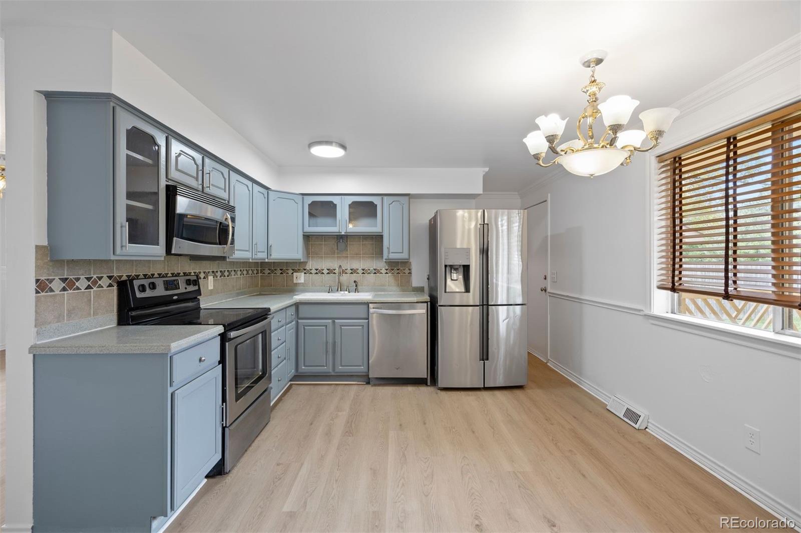 971 S Ironton Street, Aurora, CO, 80012 2 971 S Ironton Street