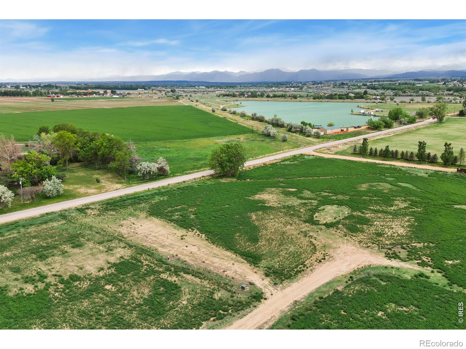 1544 Hauck Meadows Drive