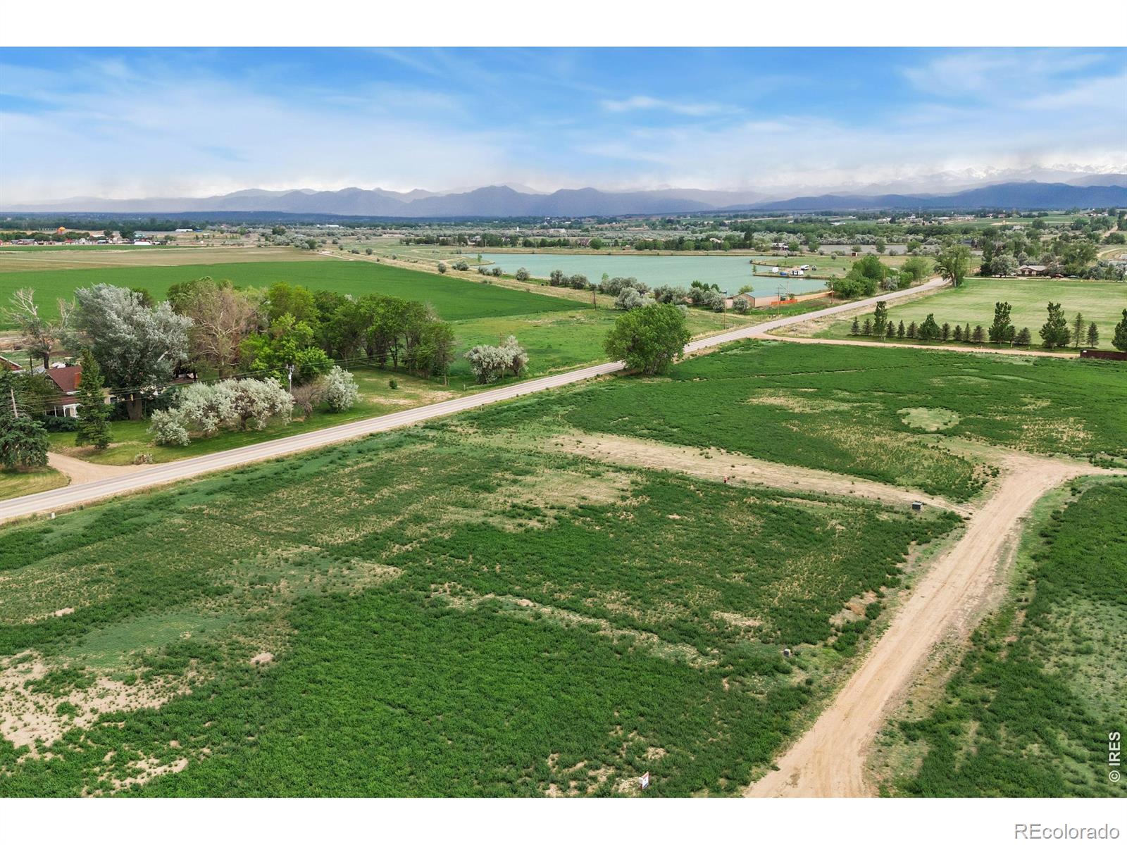 1544 Hauck Meadows Drive
