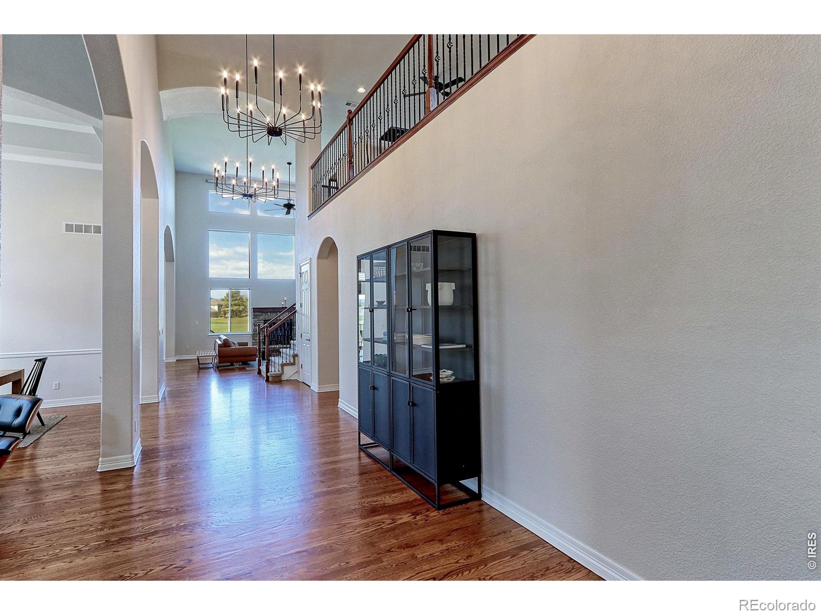 14043 Pinehurst Circle