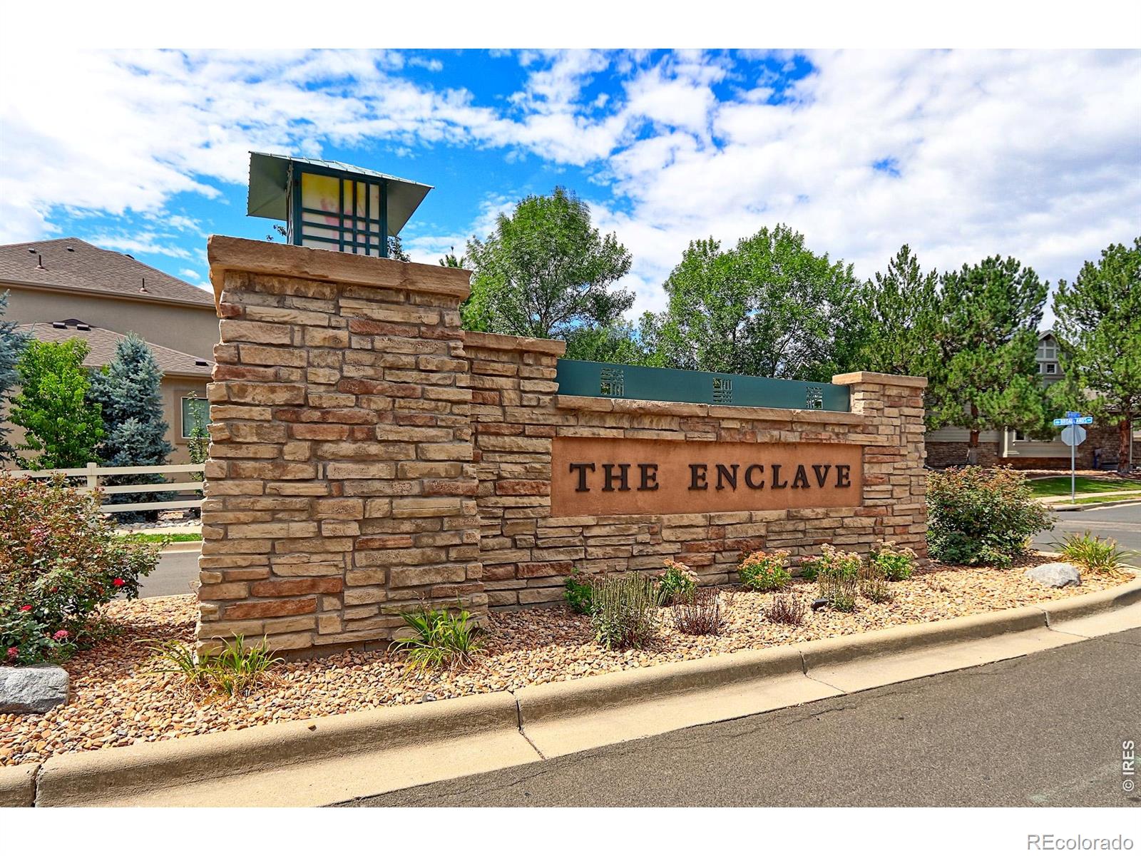 14043 Pinehurst Circle