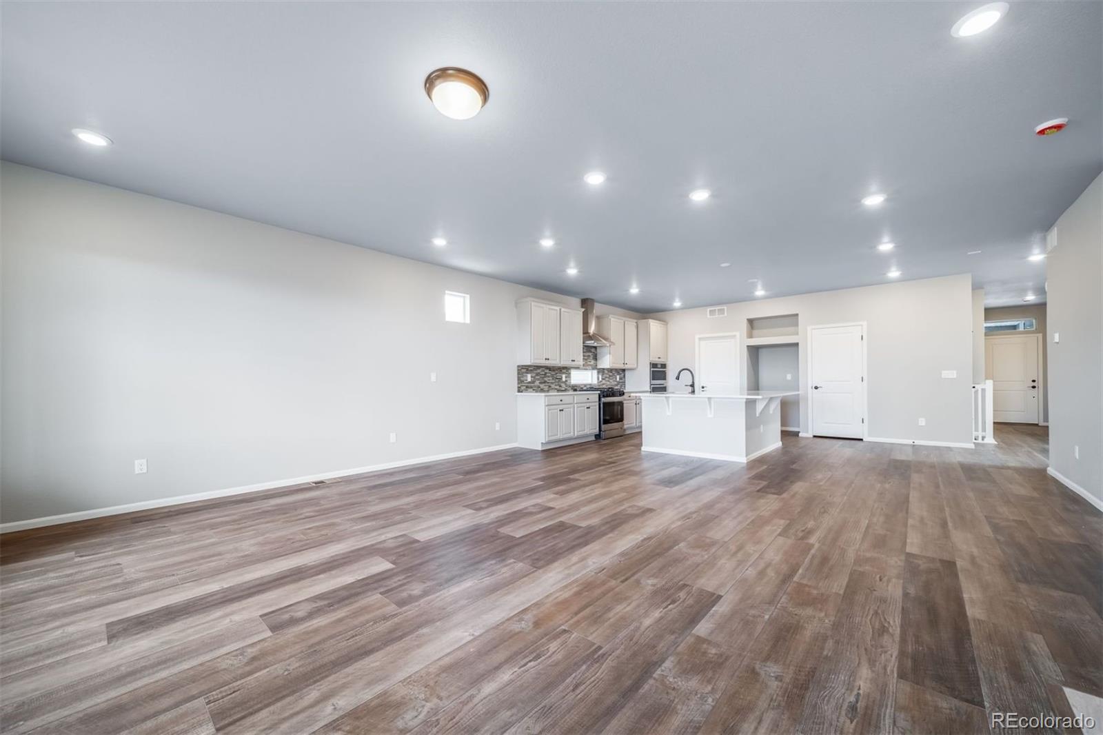 4878 N Sicily Court