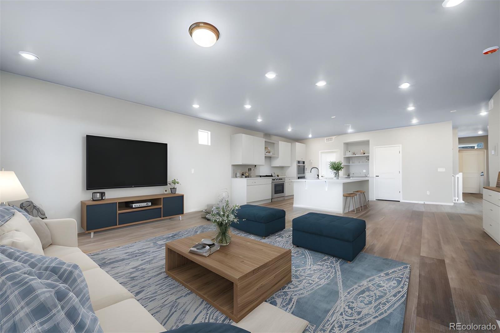 4878 N Sicily Court