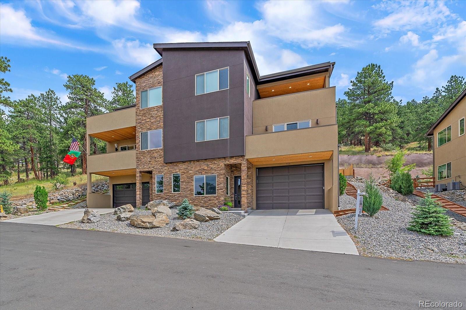 726 Dreamcatcher Lane
